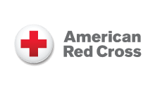American Red Cross Invests in the Impact Suite