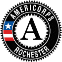 Welcome to Monroe Community College’s Rochester AmeriCorps!
