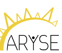 Welcome to ARYSE: The Alliance for Refugee Youth Support & Education