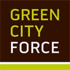Green City Force Invests in Our AmeriCorps Timesheets Service