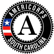 Welcome to New AmeriCorps Programs in South Carolina!