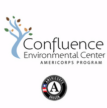 Welcome to the Confluence Environmental Center!