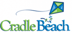 Welcome to Cradle Beach!