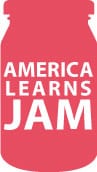 Success! First Annual America Learns Jam