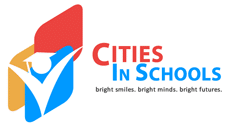 Welcome to Cities in Schools!