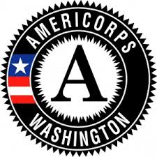 Washington Service Corps & Washington Reading Corps Expand their Investment in the AmeriCorps Impact Suite