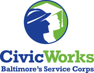 Welcome to Civic Works!