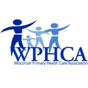 Welcome to Wisconsin HealthCorps!