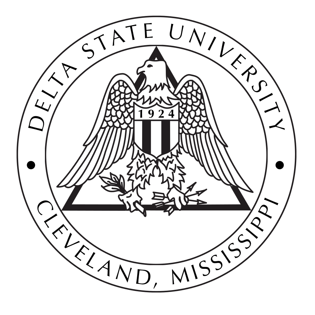 Mississippi Delta Service Corps Invests in the Impact Suite