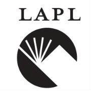 Los Angeles Public Library Adult Literacy Services