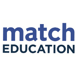 Match Education Invests in the Impact Suite