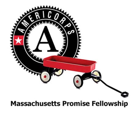 Welcome to Massachusetts Promise Fellowship!