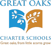 Welcome to Great Oaks Charter Schools!