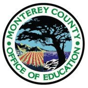 Welcome to the Monterey County Office of Education!