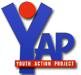 Welcome to Youth Action Project!