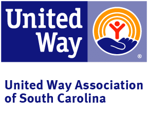 United Way Association of South Carolina