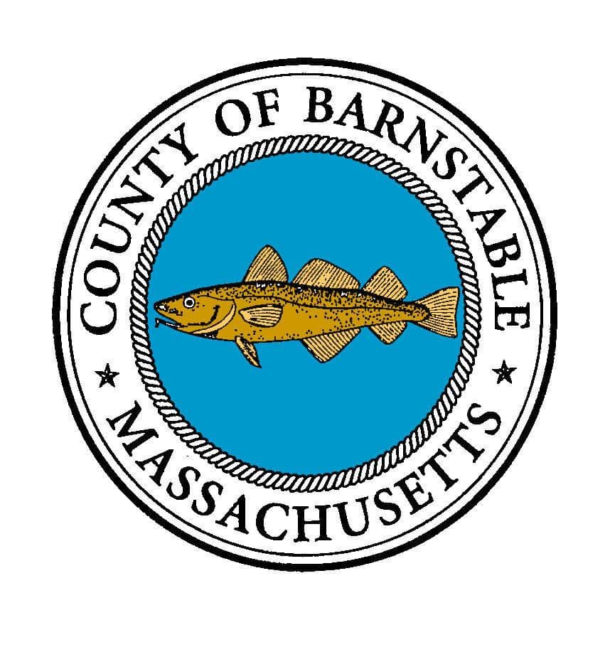 Welcome to Barnstable County!