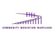 Welcome to Community Mediation Maryland!