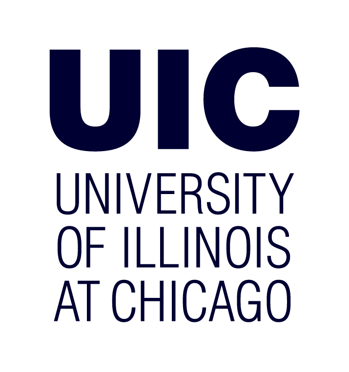 Welcome to the UIC Center for Literacy and Project MORE!