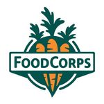 Watch: A Year in the Life of a FoodCorps Service Member