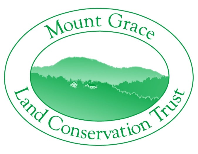 Welcome to Mount Grace Land Conservation Trust!