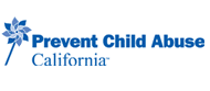 Welcome to Prevent Child Abuse California!