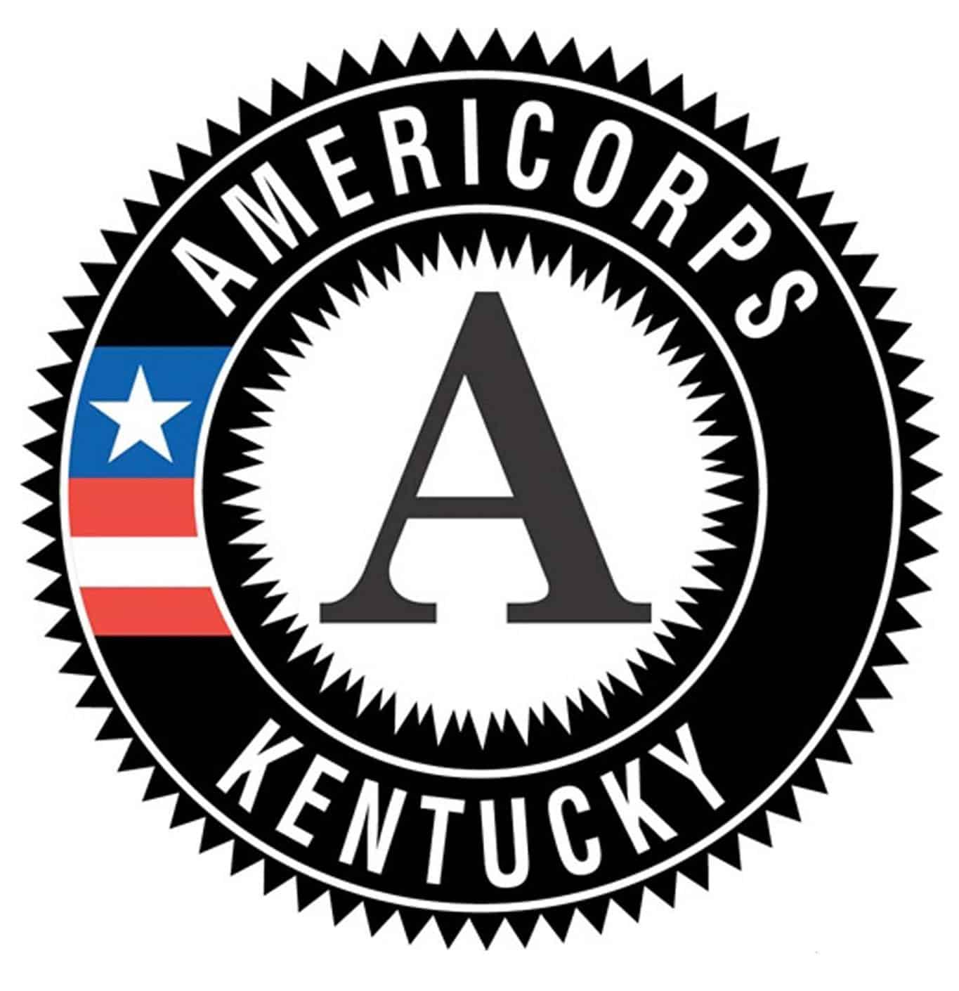 ATEAM AmeriCorps + America Learns (Video)