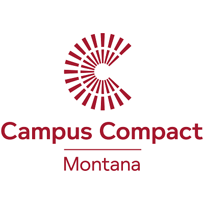 Welcome to Montana Campus Compact!