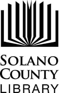 Welcome to the Solano County Library!