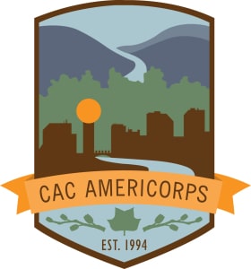 CAC AmeriCorps + America Learns (Video)
