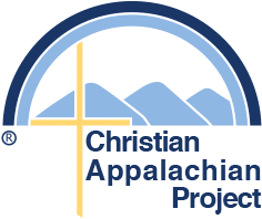 Welcome to Christian Appalachian Project!