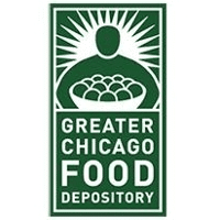 Welcome to the Greater Chicago Food Depository!