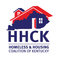 Welcome to Homeless & Housing Coalition of Kentucky!