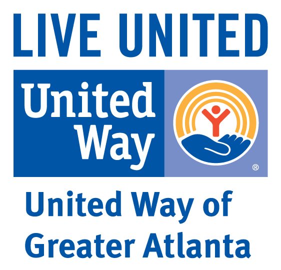 Welcome to United Way of Greater Atlanta!