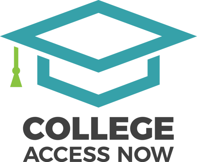 Welcome to College Access Now!