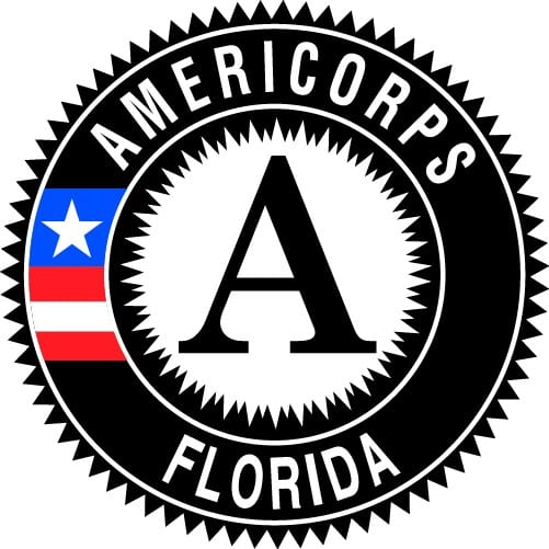 Literacy AmeriCorps Palm Beach County + America Learns (Video)