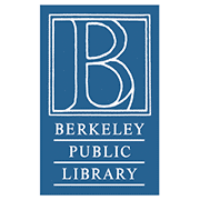 Welcome to Berkeley READS at the Berkeley Public Library!