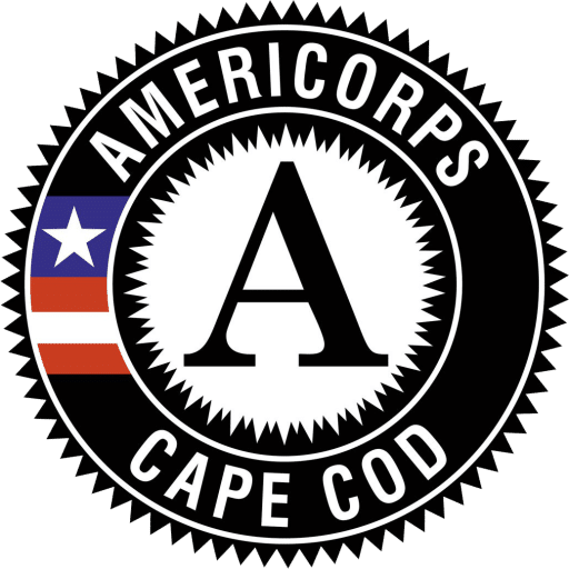 AmeriCorps Cape Cod + America Learns (Video)
