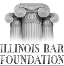 Illinois Bar Foundation + America Learns (Video)