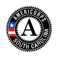 South Carolina Service Commission + America Learns (Video)