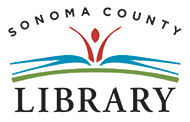 Welcome to the Sonoma County Library!