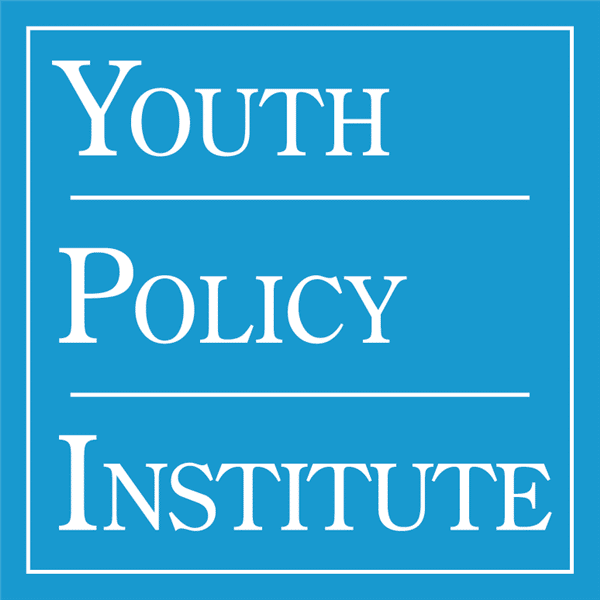Youth Policy Institute + America Learns (Video)