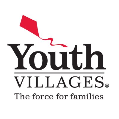 Welcome to Youth Villages!