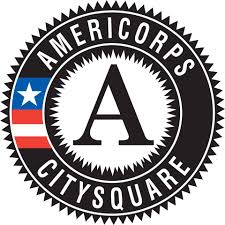 Welcome to CitySquare AmeriCorps in Texas!