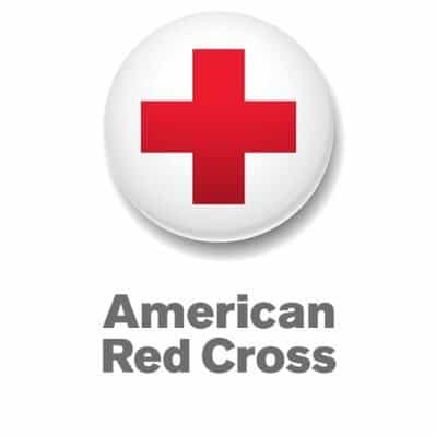 Welcome to American Red Cross in New York State