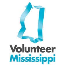 Volunteer Mississippi