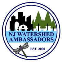 Welcome to  the New Jersey Watershed Ambassadors Program!