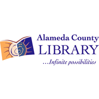Welcome to the Alameda County Library!