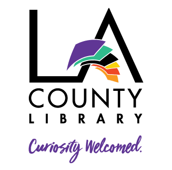 Welcome to the Los Angeles County Library!