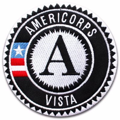 The Fundamentals of Managing Multiple AmeriCorps VISTA Project Sites